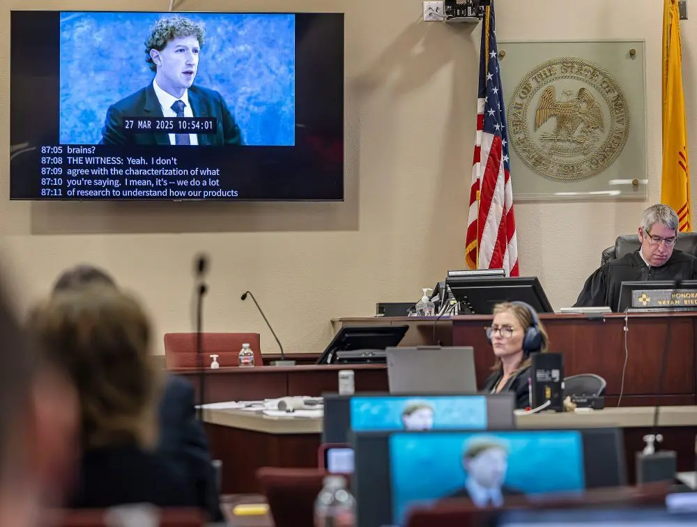 1773980298180121pjghuwgoxp-apn119270