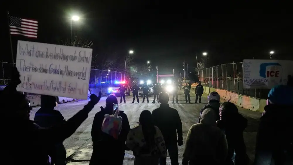 1773980304409015tlvr8h19yf-apn660570