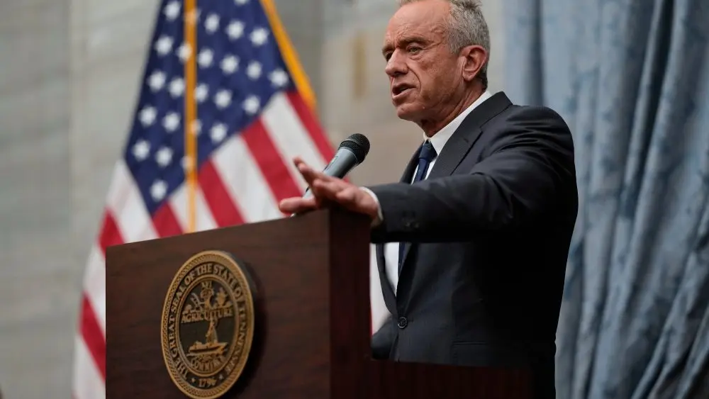 1773983895518107onwnxepkze-apn963776