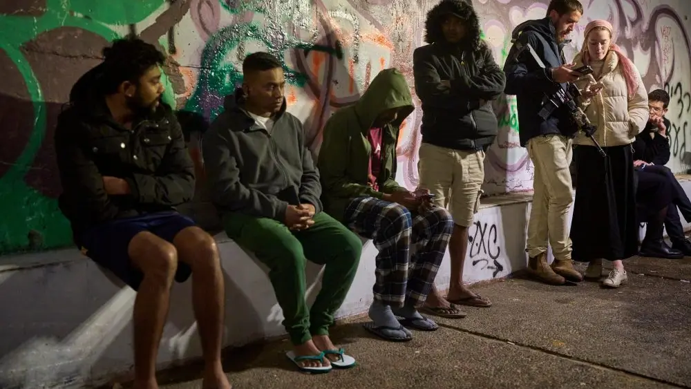 1773983899581533paepej52zj-apn570310