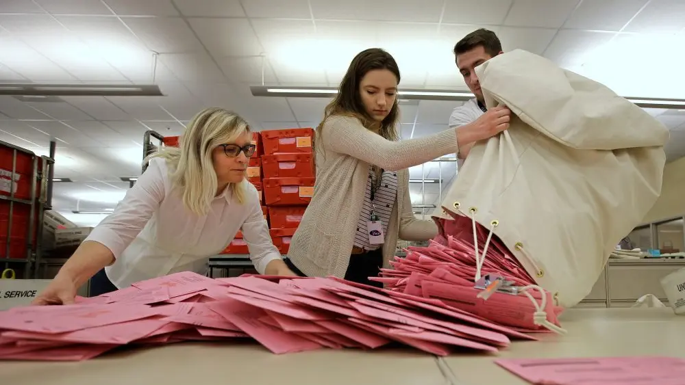 1774005495454594mgnzufc8yj-apn843313