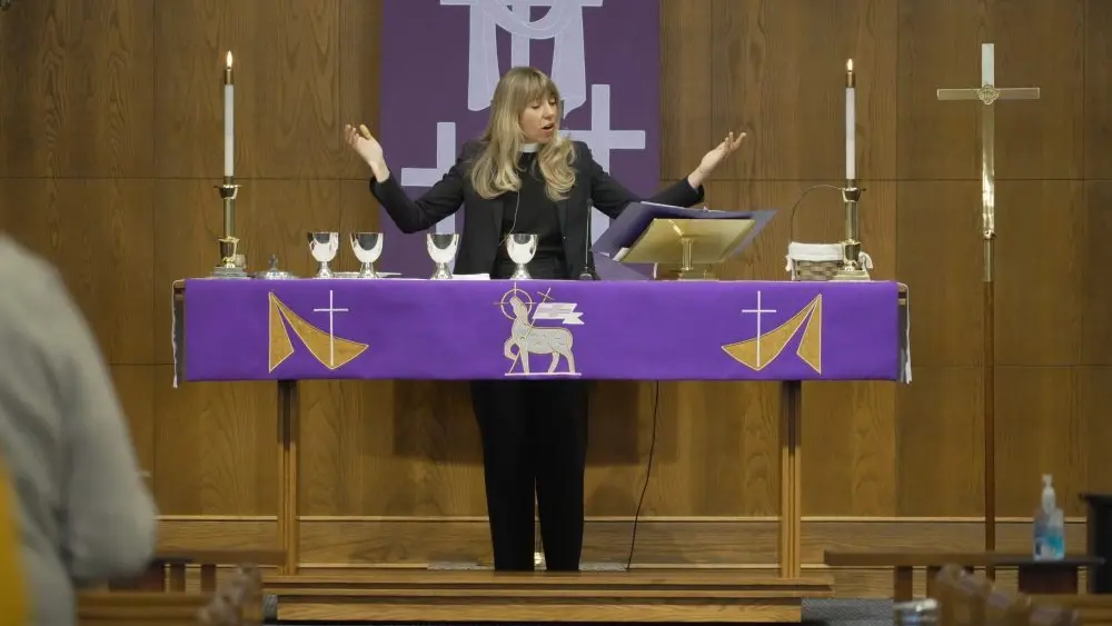 1774005533955771mewkq9gckl-apn527434