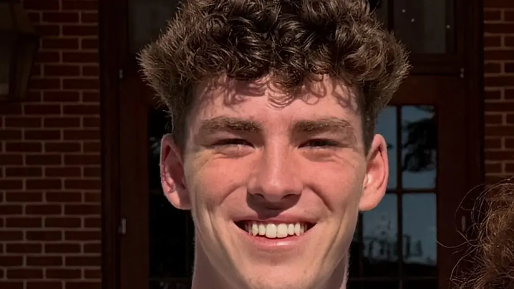 1774012696534652xwzfxw1azf-apn925401