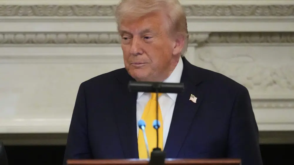 1774012733820901vbklw7t5gi-apn207123