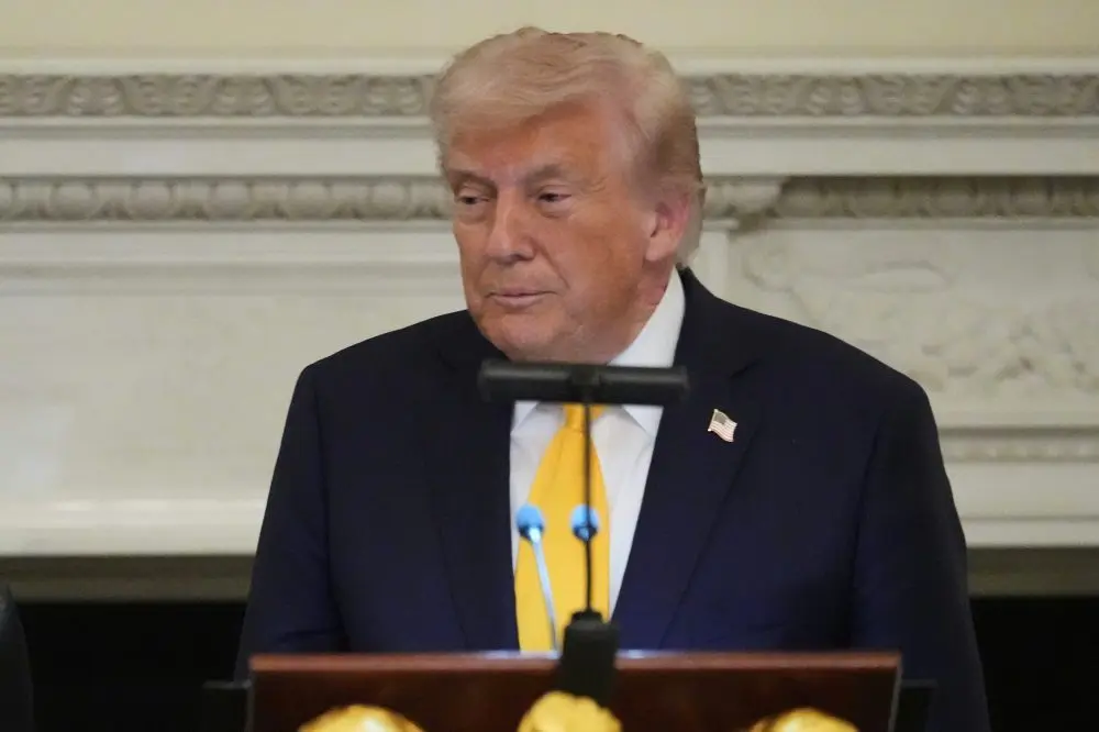 1774012733820901vbklw7t5gi-apn207123