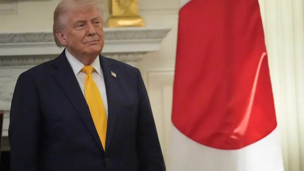 1774019896414578lapaohdpus-apn429622