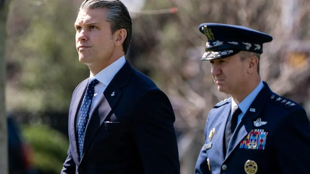 1774023495771948rhskhc4ioo-apn661043