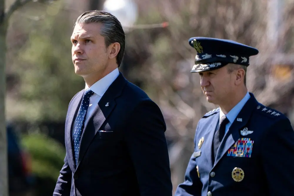 1774023495771948rhskhc4ioo-apn661043