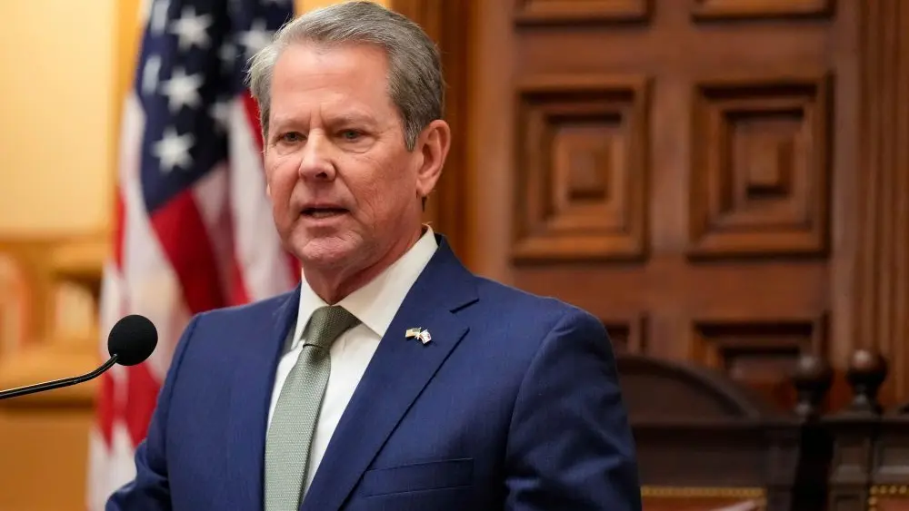 1774027093786298ymmdvssr1b-apn987836