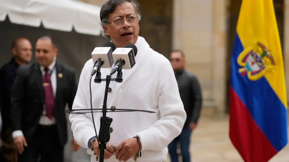 1774027097466886lge3yiyl9x-apn388456