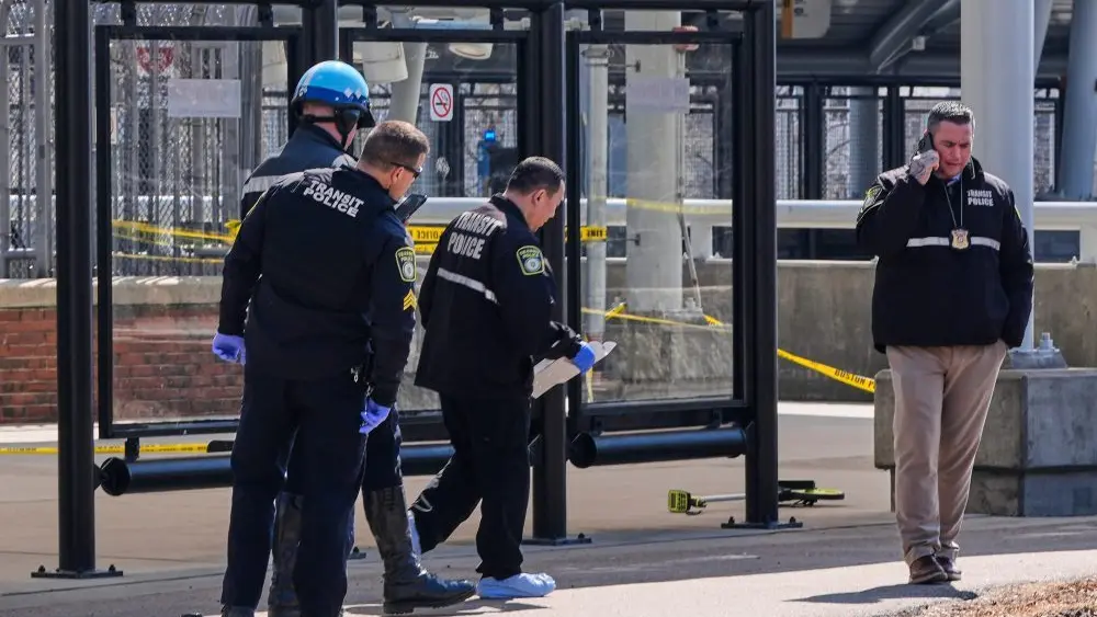 177403429330062e0ow4o5icx-apn266409