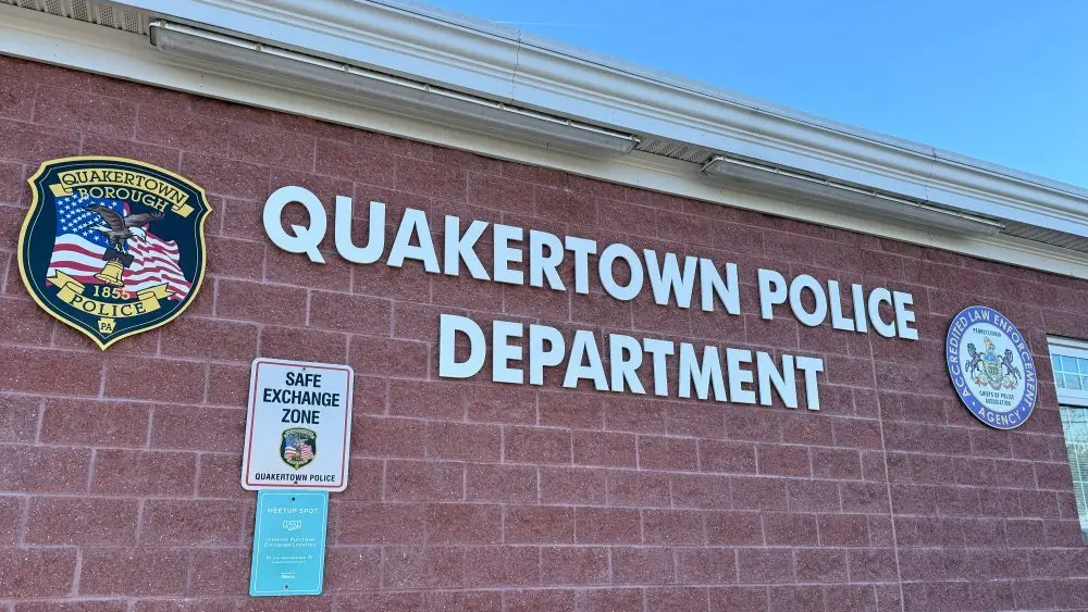 1774034301447533hsw7y86exk-apn677056