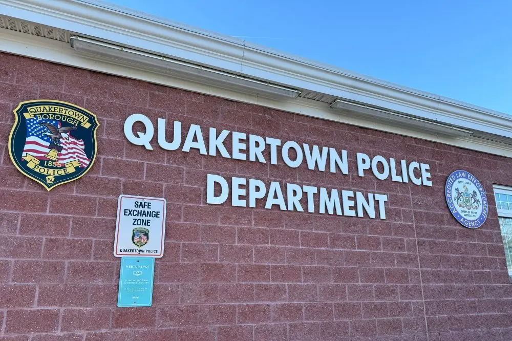 1774034301447533hsw7y86exk-apn677056