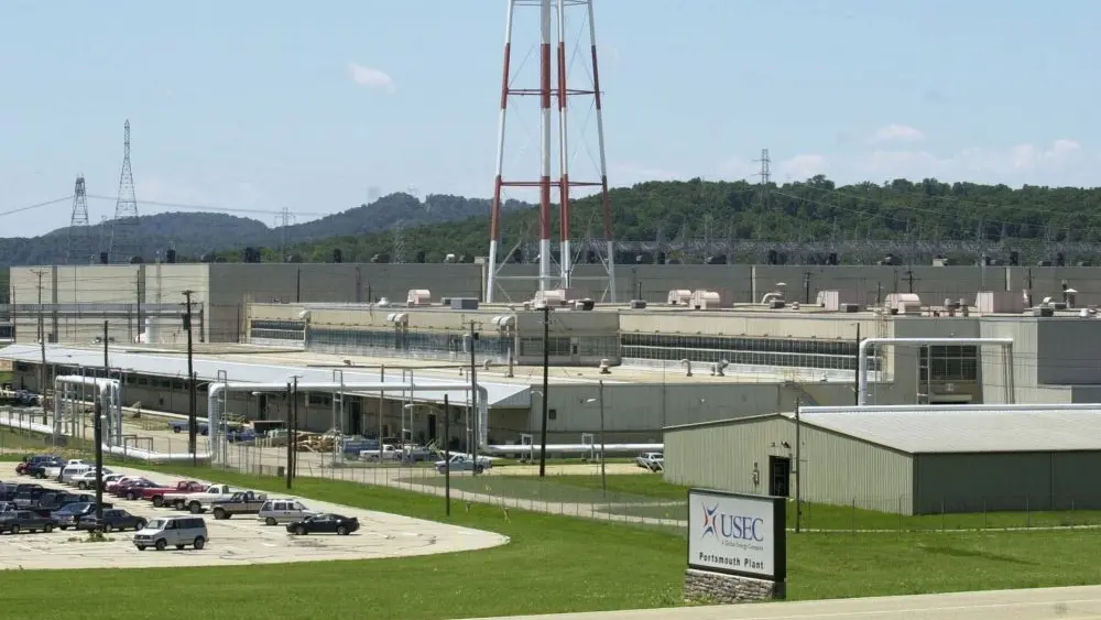 1774037898761553b9oc9eac4t-apn719893