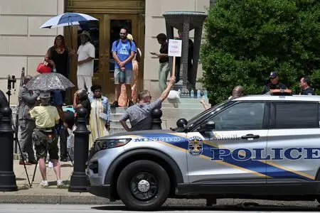 1774044336839456qem31v6blc317705