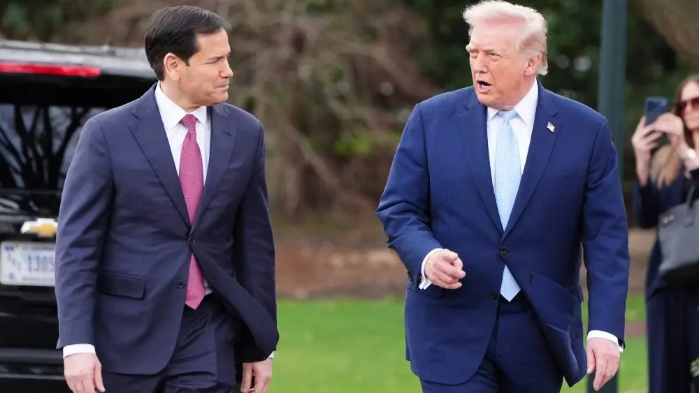 17740414981590187rzkrcl0n7-apn488513