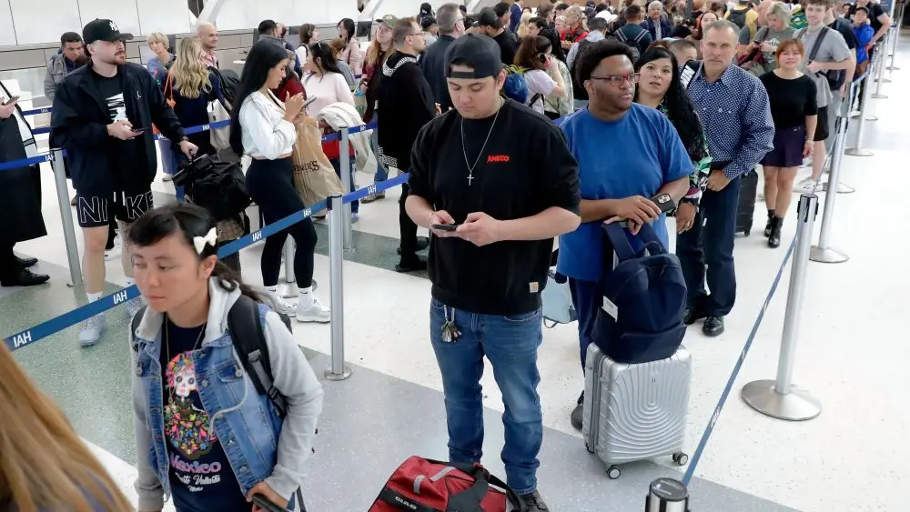 1774041500929595evxgkdjugm-apn36820