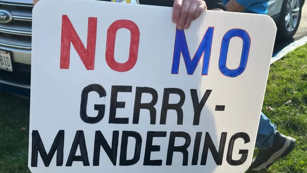 177404509854197483tfanlydz-apn810504