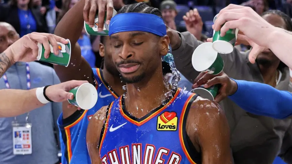 1774045138999267scsthkwiqm-apn597792