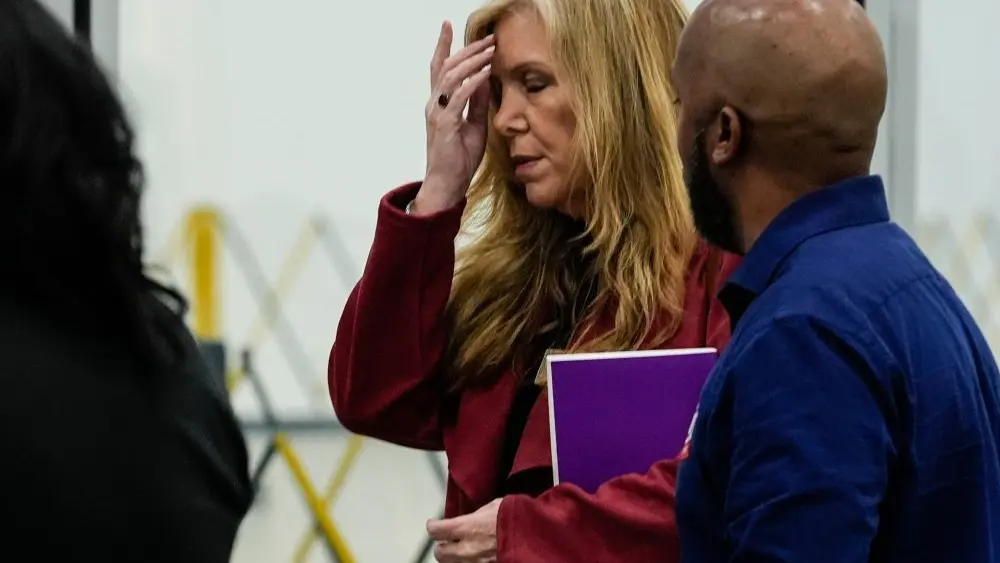 1774048691770602flrh68pli7-apn914994