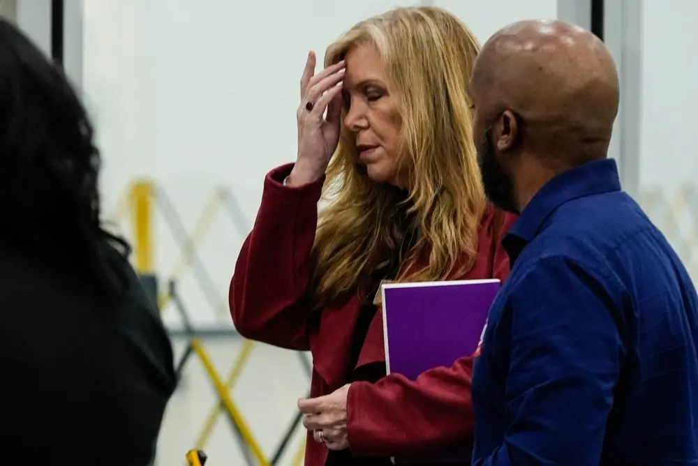 1774048691770602flrh68pli7-apn914994