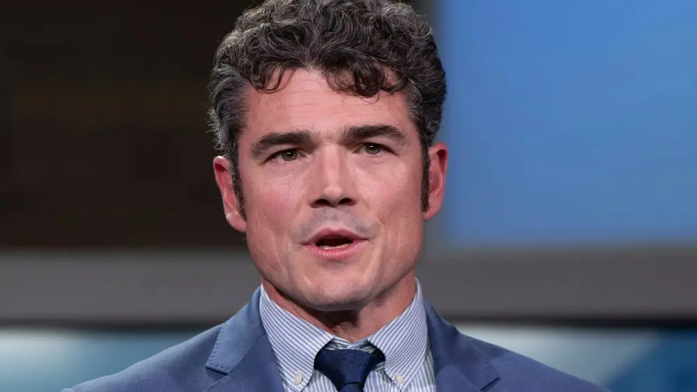 17740486944740675shmax2nph-apn548249