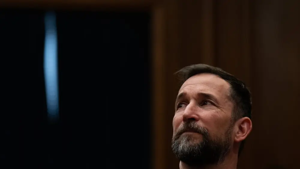 177404870166964lyrleaxypr-apn197246