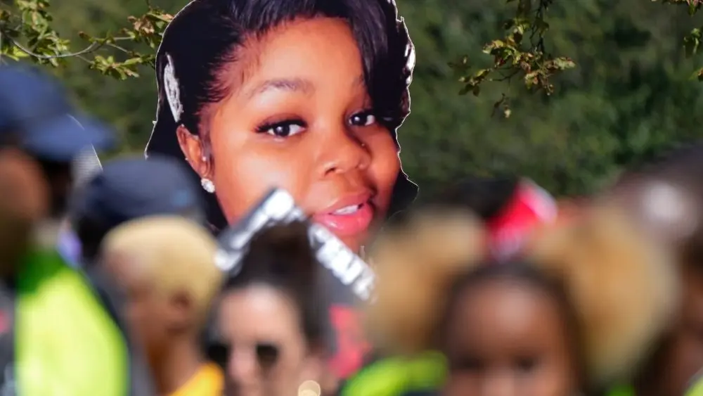 17740522945561271krvc2x0ro-apn829079