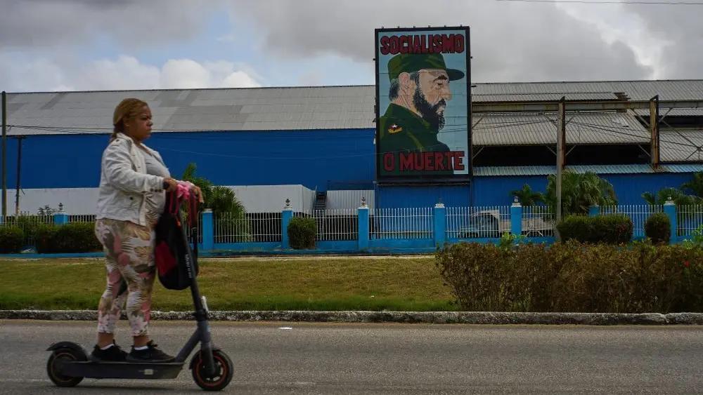 1774055898421770yrw7dhrb5p-apn314605