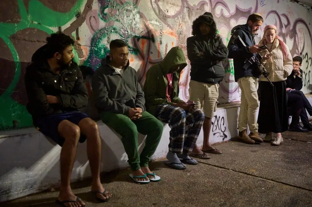 1774066698574093n72uhz7poi-apn342551