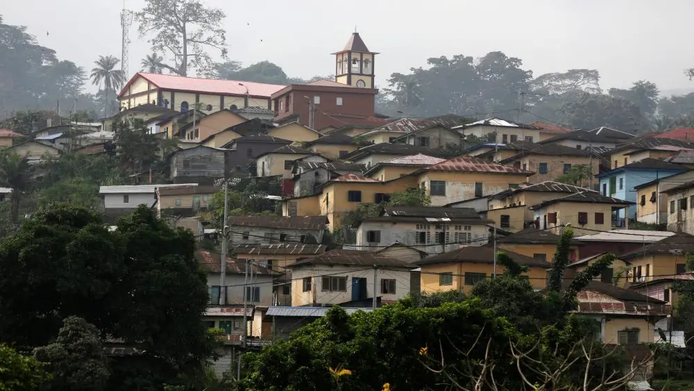 1774073897758670wiv8fyv3lf-apn476335