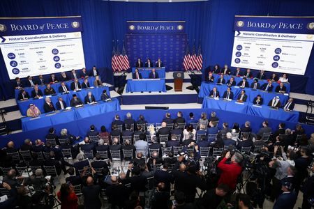 1774087514252106sxz5q9r437126929