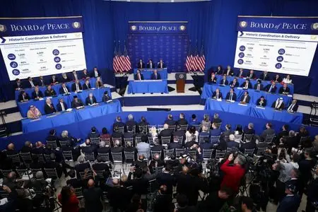 1774087514252106sxz5q9r437126929