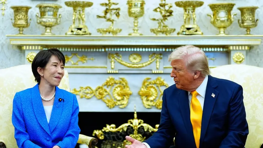 1774095495619502szcckh5mud-apn575402