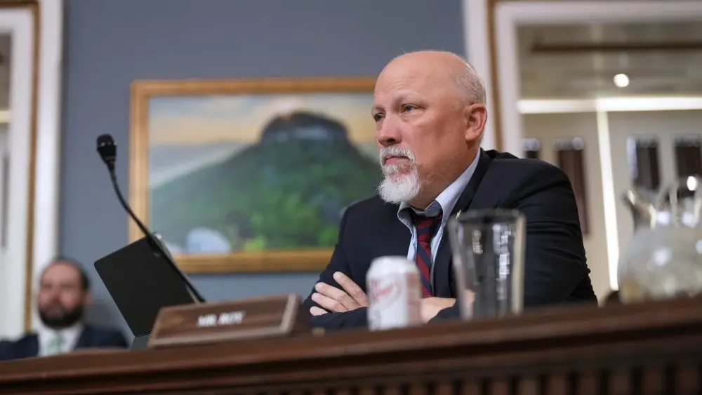 1774095498710166ljkezqe4nd-apn979828