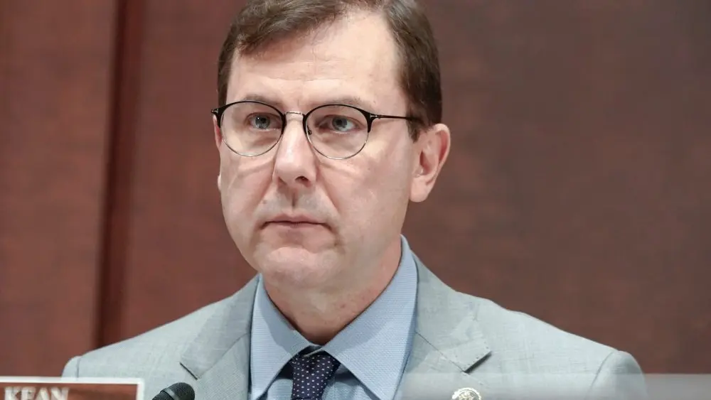 1774099096586537mh9dganqsq-apn882899