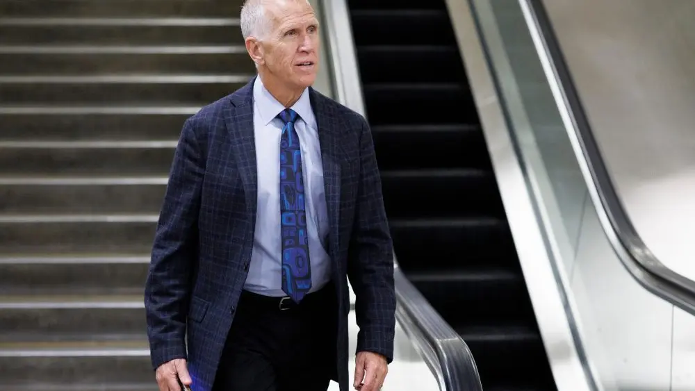 1774099098919182ukjpg1gtyi-apn665195