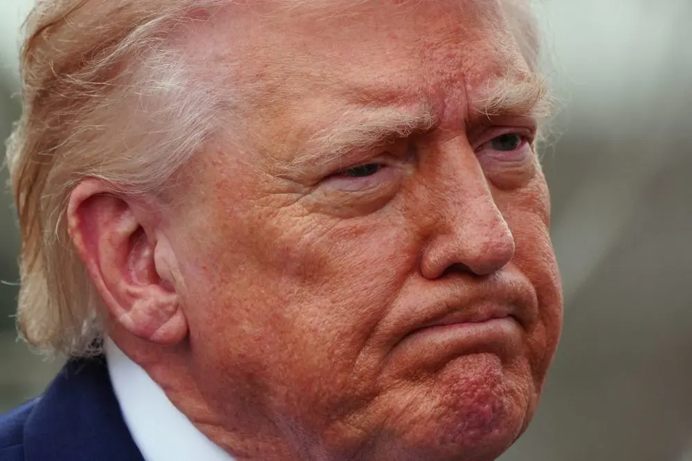 1774113498240238xerflvp24c-apn251279