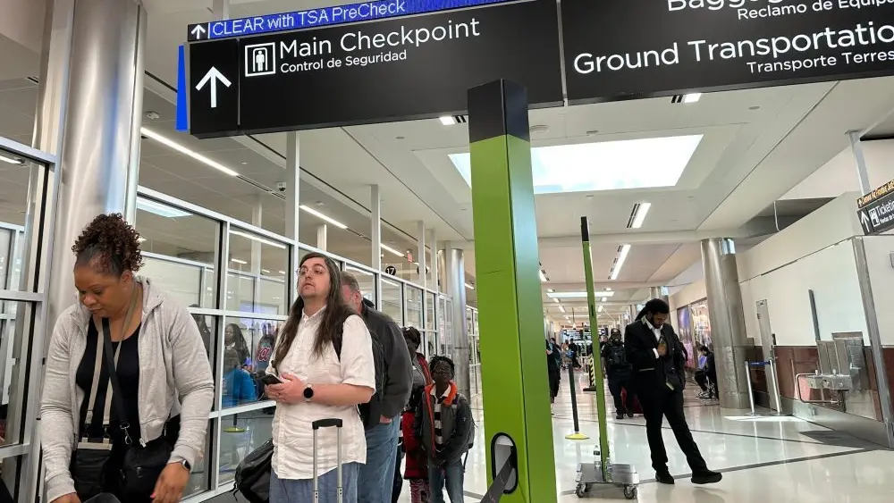 17741135009216562mnu1zzux9-apn893259