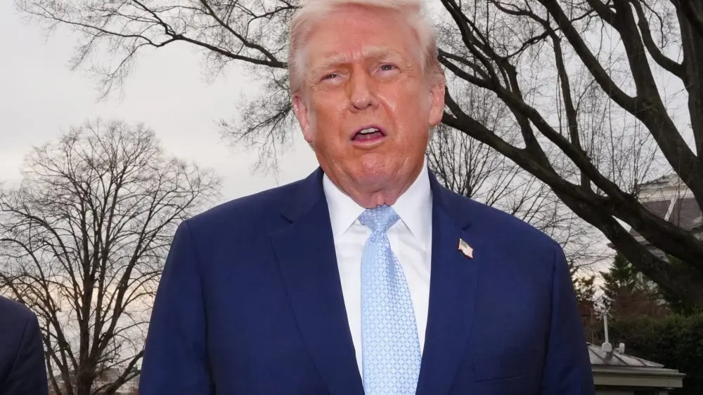 1774120703752039vkrbg3mpbr-apn617030