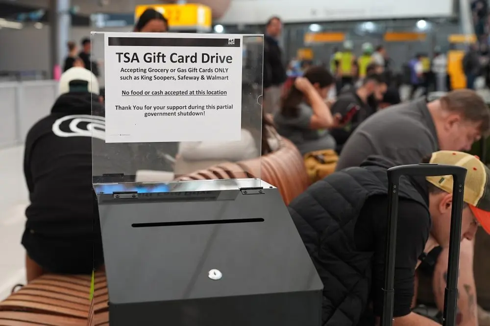 1774153096547479flvupkyeuh-apn922960