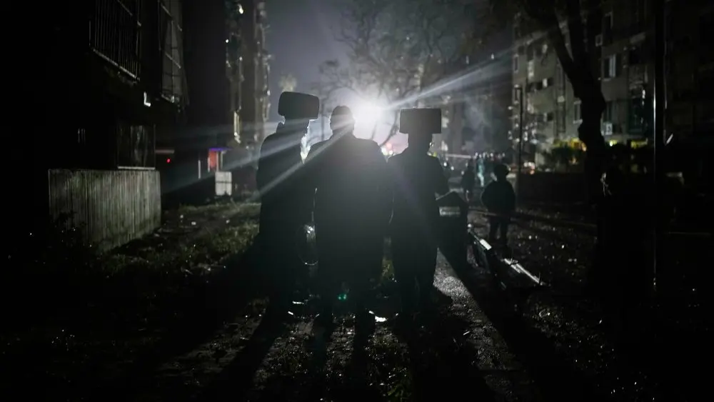 17741567005470821sfjbrmi4y-apn155545