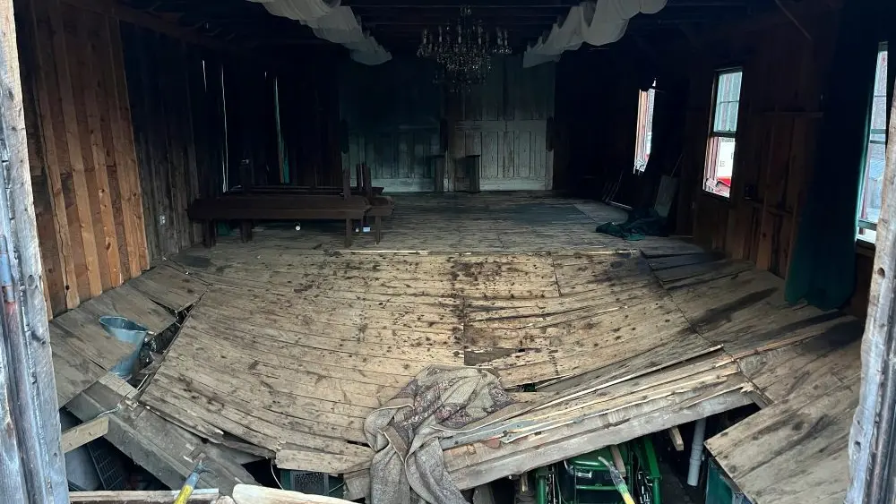 1774160290932102tvgurcdfsf-apn965180