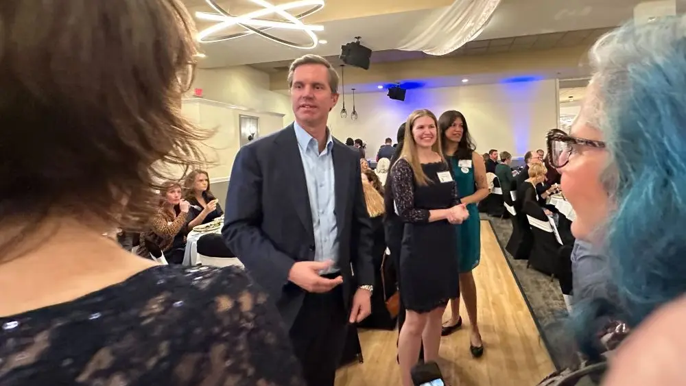 1774185495600408rge4fvyi00-apn971736