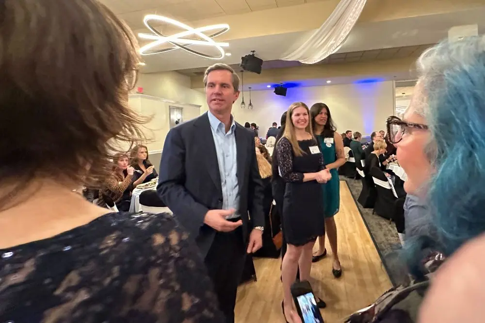 1774185495600408rge4fvyi00-apn971736