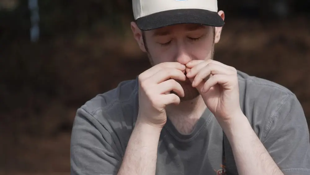 1774210698144765nnki3z5c7-apn359772