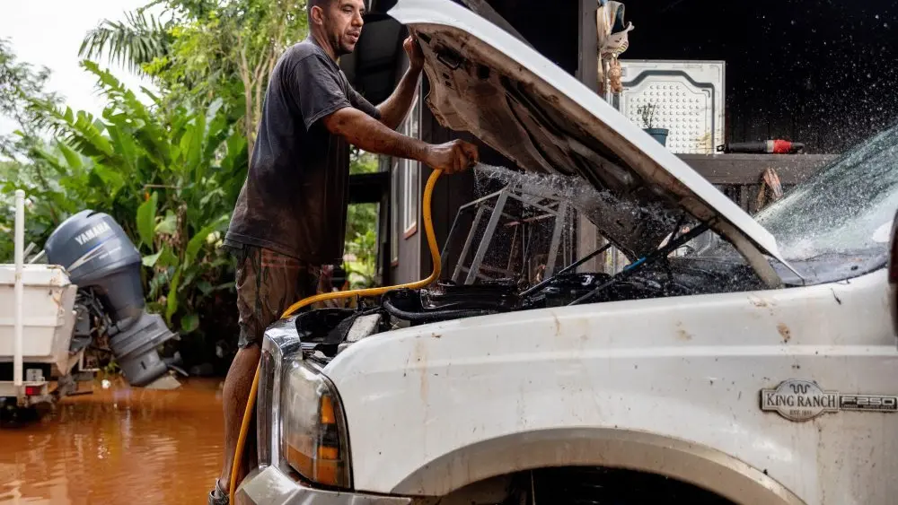 177422869812334bnyxyzc885-apn445410