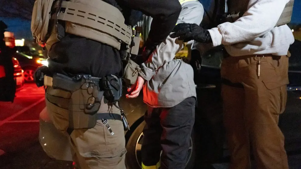 1774239497906230ogwsfojo86-apn45867