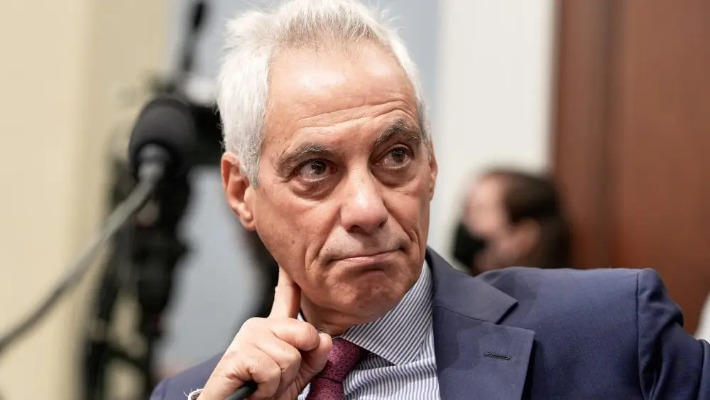 1774257495692349zzjuovl6jp-apn174572