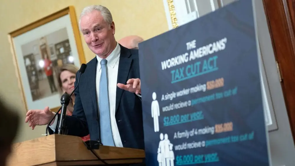 17742646928353277ijyu4hqtg-apn674066